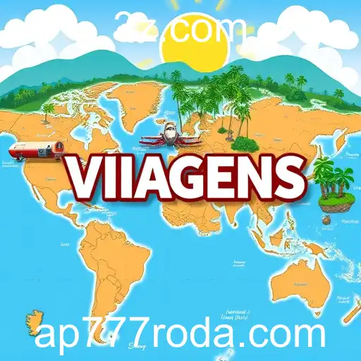 AP777 e a Evolução dos Jogos Online no Brasil