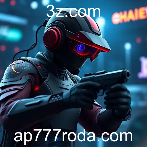 Avanços e Tendências: O Mundo dos Jogos em 2025