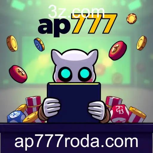 Inovações e Tendências no Mundo dos Jogos Online