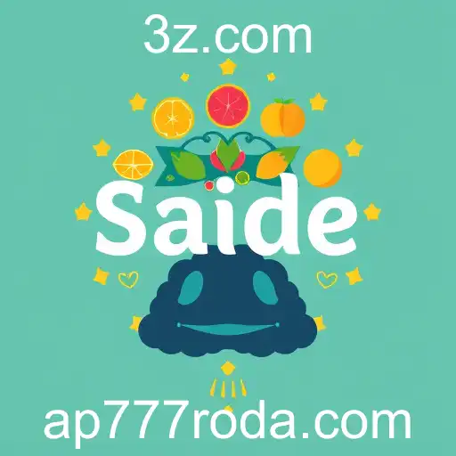 A Revolução do Gaming com ap777