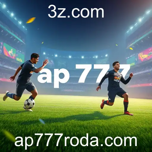 Impacto dos Novos Jogos no Mercado e Comunidade Brasileira