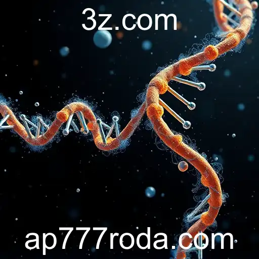 Crescimento Explosivo dos Jogos Online no Brasil