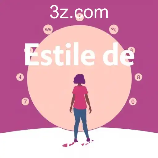 Tendências e Transformações: 2025 no Mundo dos Jogos