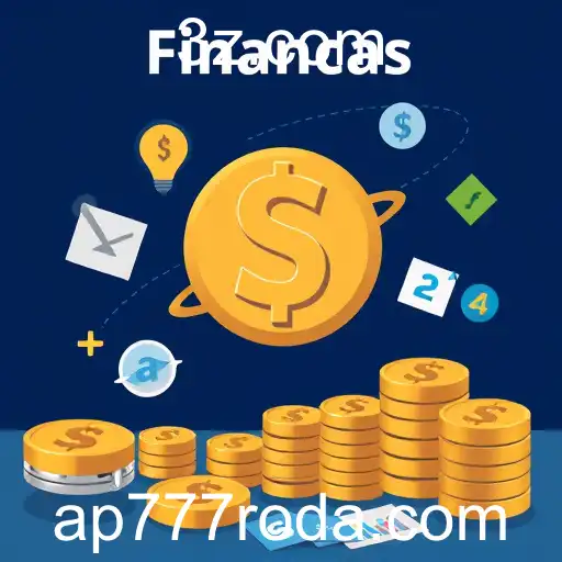 O Impacto dos Jogos Online em 2025