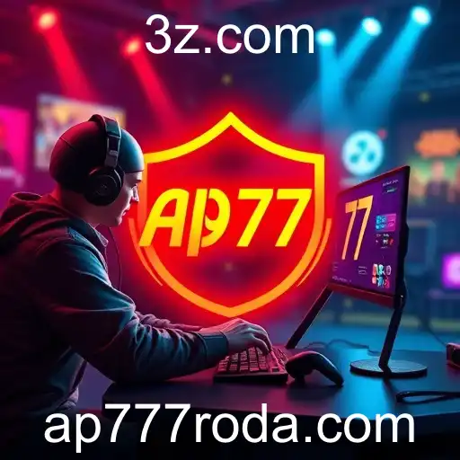 Nova Era para Jogos Online em 2025