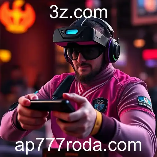 As Novidades no Mundo dos Jogos em 2025
