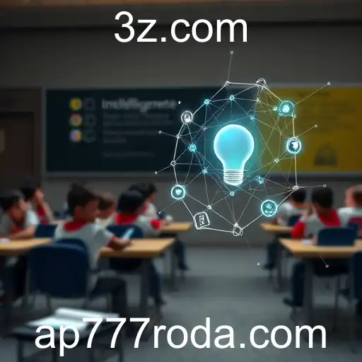 Crescimento Explosivo dos Jogos Online