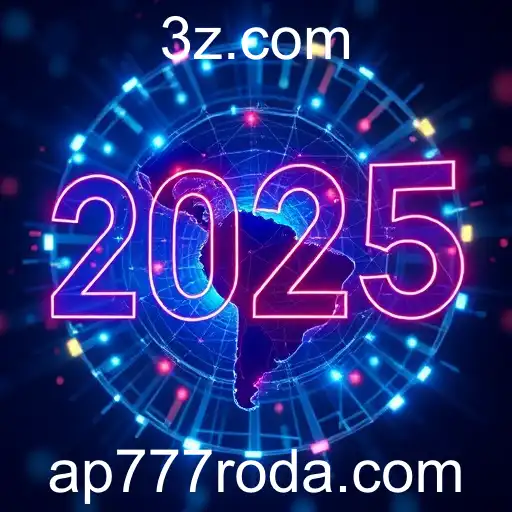 Inovações Tecnológicas e Impactos Sociais em 2025