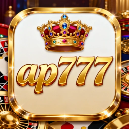 ap777